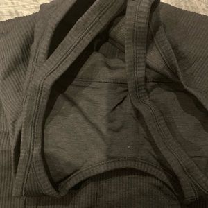 lululemon athletica Tops - Athletic Top lululemon athletica Tops - Athletic Top